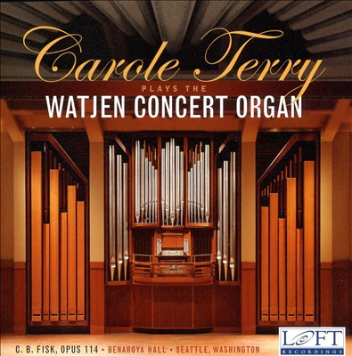 Allegro, Choral and Fugue for organ in D minor/D major, MWV W33 (4 Little Pieces for organ No. 4)