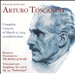 Toscanini's Complete Concert of March 21, 1954