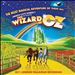 Andrew Lloyd Webber's New Production of The Wizard of Oz [2011 London Palladium Recording]