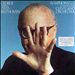 George Szell conducts Beethoven: Symphony No. 5; Symphony No. 4