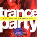 Trance Party, Vol. 6