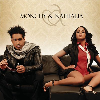 Monchy & Nathalia