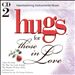 Hugs for Those in Love [CD2]