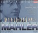 Mahler: 10 Symphonies (Complete Edition)