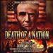Death of a Nation [Original Motion Picture Soundtrack]