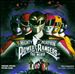 Mighty Morphin Power Rangers: The Movie [Original Motion Picture Score]