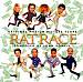 Rat Race [Original Motion Picture Score]