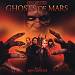 Ghosts of Mars [Soundtrack]
