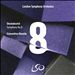 Shostakovich: Symphony No. 8