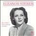 Her First Recordings (1940)