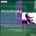 Shostakovich: Symphony No. 8 [1960 Recording]