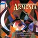 Armenian Orchestral Music