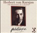 Karajan: The Beginning of a Legend (Box Set)