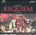 Berlioz: Requiem; Mahler: Symphony  No. 1 ("Titan")