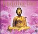 Buddha-Bar, Vol. 1