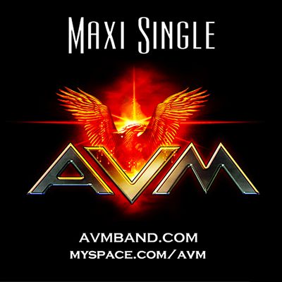 Maxi-Single