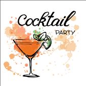 Cocktail Party [Universal]
