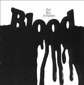 Blood