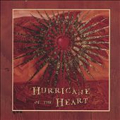 Hurricane of the Heart