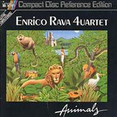 Animals