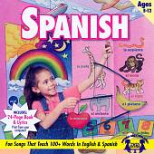 Spanish