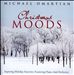 Christmas Moods: Inspiring Holiday Favorites Featuring Piano and Orchestra