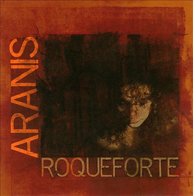 Roque-Forte