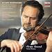 Ogermann: Works for violin & orchestra