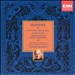 Handel: Concerti Grossi, Op. 6; Water Music; Music for the Royal Fireworks