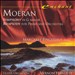 Moeran: Symphony in G minor; Rhapsody for Piano and Orchestra