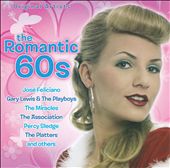 Romantic 60's: Original Artists
