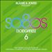 So80s (SoEighties), Vol. 6