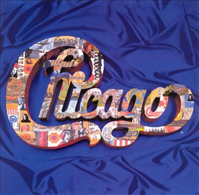 The Heart of Chicago 1967-1998, Vol. 2