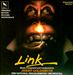 Link [Original Motion Picture Soundtrack]