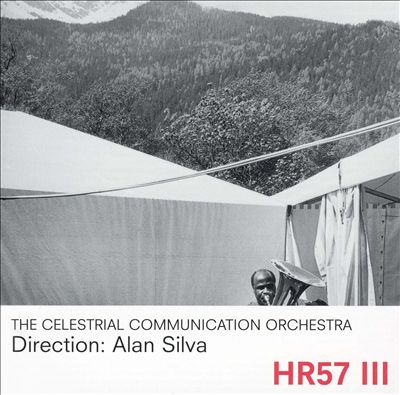HR57, Vol. 3