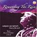 Romancing the Rains (Master of the Sarod)