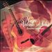 Marco Antonio Solis Instrumentales