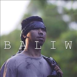 lataa albumi COLN - Baliw