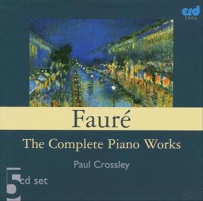 Barcarolle for piano No. 7 in D minor, Op. 90