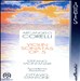 Corelli: Violin Sonatas, Op. 5
