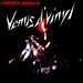Venus d'Vinyl