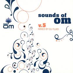 ladda ner album Various - Sounds Of Om Volume 2