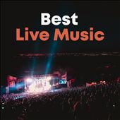 Best Live Music