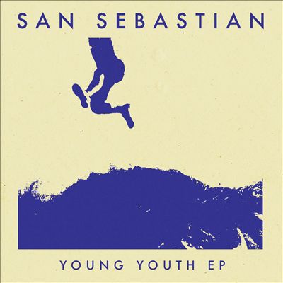 Young Youth EP