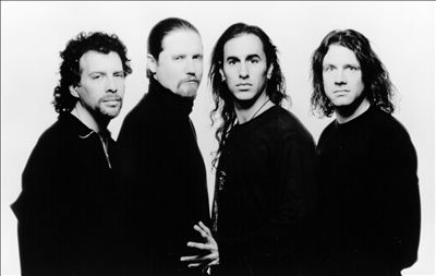 Static Thirteen Discography