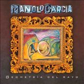 Manolo García Songs, Albums, Reviews, Bio & More