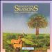 Songs of the Seasons, Vol. 1
