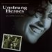 Unstrung Heroes [Music from the Original Motion Picture Soundtrack]