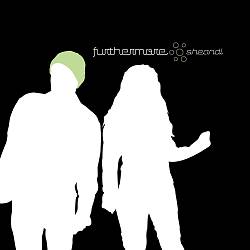 last ned album Download Furthermore - She And I album