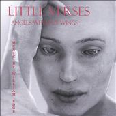 Little Verses - Angels Without Wings